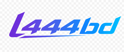 l444bd লোগো